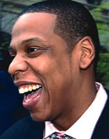 Jay-Z