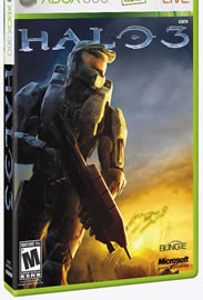 Halo 3