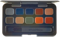 Smashbox