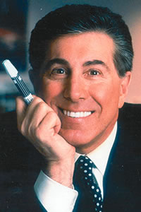 Steve Wynn