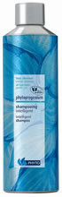 PHYTO PHYTOPROGENIUM SHAMPOO 