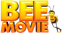 BEE MOVIE