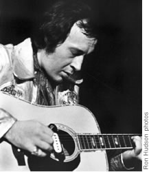 Gabor Szabo, Waikiki Shell, 1974