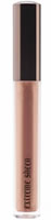 Hourglass Extreme Sheen Lipgloss