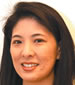 Dr. Susan Hiraoka 