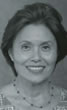 Susan Sasaki Goya