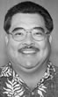 John Hamakawa