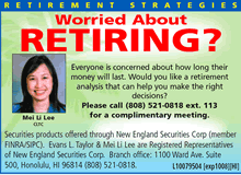 New England Securities Corp.