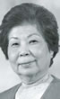 Carole A. Oshiro