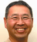 Dr. Craig Ono 