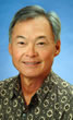 Melvin K. Harada