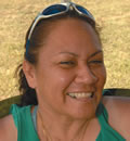 TAMMY KANEAIAKALA