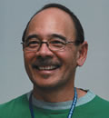 DWAYNE FUKUI 