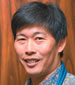 Dr. Herbert Lim