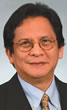 Dr. Danilo Ablan