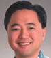 Dr. David Kim