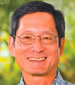 Dr. Gary Okamoto