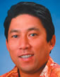 Lance Kawano