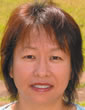 Elaine Lee