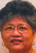 Laurie Ann Sato