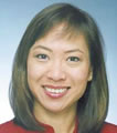 Bonnie-Lee Pang