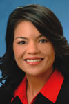 Tricia Miyashiro