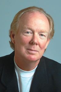 John Rosemond