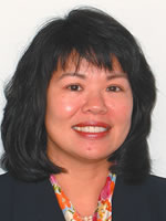 Lori Yoshioka