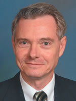 Orest Saikevych