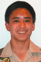 Ryan Lau